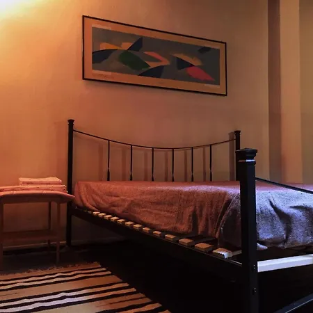 Appartamento Casa Al Vittoriale Degli Italiani Di Gabriele D' Annunzio - Gardone Riviera